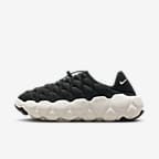 ◆関税/送料無料◆NIKE FLYKNIT HAVEN◆人気商品◆正規品◆ Nike Flyknit Haven Women's Shoes. Nike.com